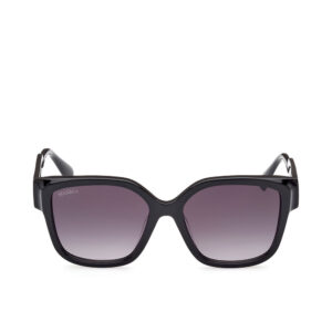 Max & Co - Bolígrafo Elegante MO0075 140 mm