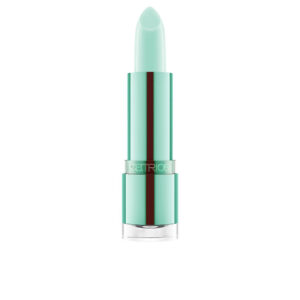 Catrice HEMP&MINT Lip Balm #010 - Vitalidad Refrescante