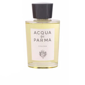 Acqua Di Parma Eau de Cologne Vaporizador 180 ml - Frescura Elegante