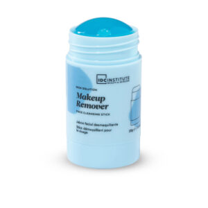 "Idc Institute - Stick Limpiador Facial Desmaquillante 25 gr"