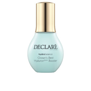 Declaré HYDRO BALANCE Hyaluron Triple Booster: Hidratación Intensiva 50 ml