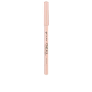 Essence INNER EYE Lápiz Iluminador para la Línea del Agua - #01 1,02 gr