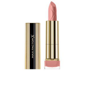 Max Factor Colour Elixir Labial Seducción Nº 005