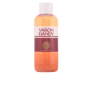 Varon Dandy Brisa Refrescante After-Shave Lotion 1000 ml