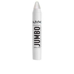Nyx Professional Makeup Jumbo Stick Multicolor Metálico - 2,7 g