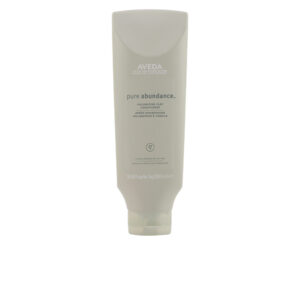 Aveda PURE ABUNDANCE Acondicionador Voluminizador de Arcilla 500 ml