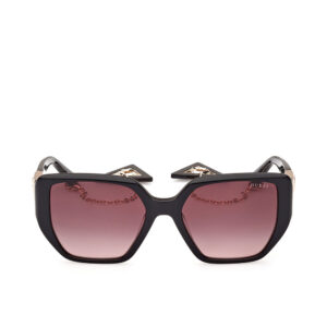 Gafas Guess GU7892 01T - Diseño Elegante 140 mm