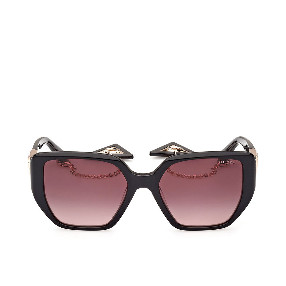 Gafas Guess GU7892 01T - Diseño Elegante 140 mm