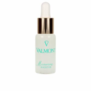 Valmont Hydration Booster Elixir - 20 ml
