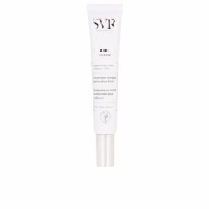 SVR Laboratoire Dermatologique CLAIRIAL Serum Hidratante y Rejuvenecedor 30 ml