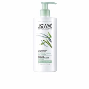 Loción Hidratante Revitalizante 400 ml - Jowaé