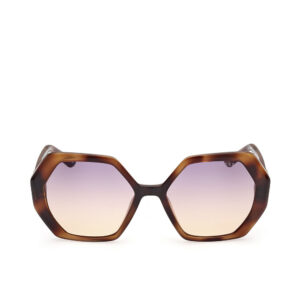 Gafas Guess GU7879 53Z - Estilo Elegante de 140 mm