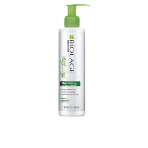 Biolage FIBERSTRONG Crema Fortificante Intra-Cylane 200 ml