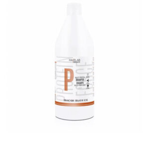 Champú Salerm Multi-Proteínas Restaurador 1200 ml