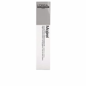 Coloración Crema MAJIREL ionène g #7,0 - L'Oréal Professionnel Paris 50 ml