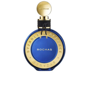 Rochas Byzance Eau de Parfum Vaporizador 90 ml: Un Viaje Olfativo Exquisito
