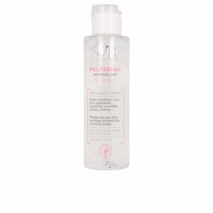 SVR TOPIALYSE Desmaquillante Palpebral Suave 125 ml