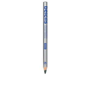 Lápiz de Ojos Verde Suave para Ojos Sensibles - Belcils 1,4 gr