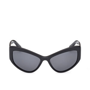 Gafas de Sol ADIDAS OR0089 01A - Estilo y Comodidad 135 mm