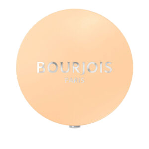 Sombras de Ojos Bourjois LITTLE ROUND - Potencia Eggshell #4