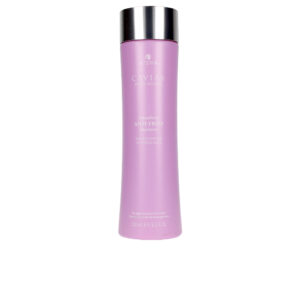 Shampoo Alterna Caviar: Suavidad Total y Control del Frizz - 250 ml