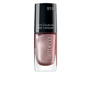 Artdeco ART COUTURE Nail Lacquer #912 - Lady de Inglaterra Elegante
