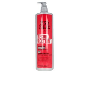 TIGI BED HEAD Resurrection Acondicionador Revitalizante 970 ml