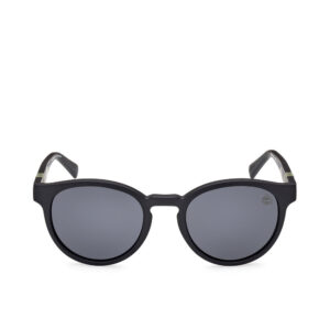 Timberland TB9323 02D - Herramienta de Precisión 145 mm