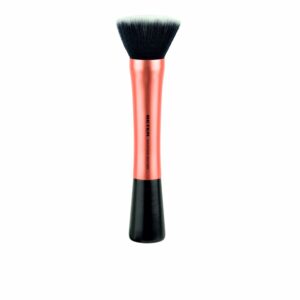 Beter Maquillaje Líquido Foundation Plana - Edición Maestra 1 Unidad