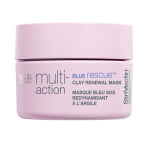 Mascarilla de Rescate Azul Multi-Acción Strivectin - 94 gr
