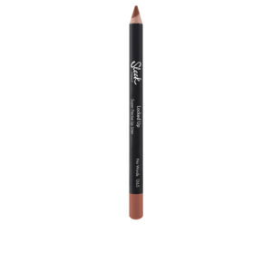 Sleek LOCKED UP Delineador de Labios Súper Preciso #No Words
