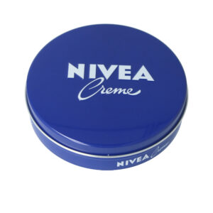 Nivea Crema Hidratante Azul 150 ml