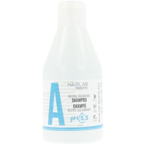 Champú Neutro Equilibrium 300 ml - Salerm