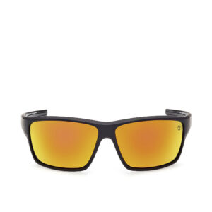 Gafas de Sol Timberland TB9277 02D Polarizadas 65 mm - Estilo y Protección Solar