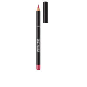 Rimmel London Lápiz Labial Durable 8 Horas - Tono #125
