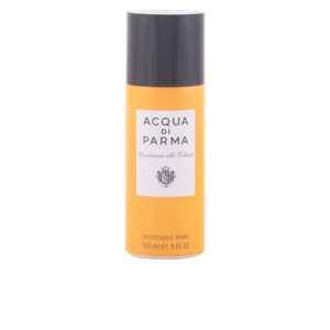 Desodorante Vaporizador Acqua Di Parma - Frescura Elegante 150 ml