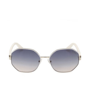 Gafas Guess GU7880-H 21W - Diseño Elegante 140 mm
