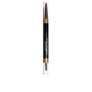 Revlon COLORSTAY Creador de Cejas - Marrón Oscuro 1 Unidad