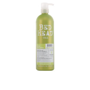 TIGI BED HEAD Urban Anti-Dotes Acondicionador Re-Energizante 750 ml