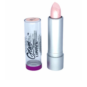 Glam Of Sweden Labial Metalizado #77 - Rosa Helado