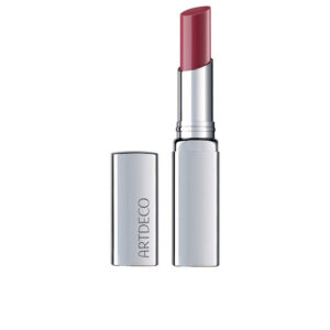 Artdeco Color Boost Lip Balm - Rosé Radiance 3g