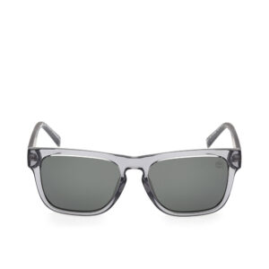 Gafas de Sol Timberland TB00011 Polarizadas 20R - 53 mm Elegancia y Protección Solar