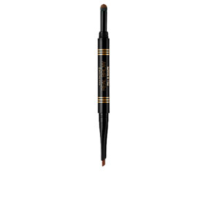 Max Factor REAL BROW Definidor & Relleno #03 Castaño Medio