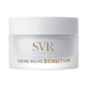 DENSITIUM Luxe Crème Riche - Hidratación Intensiva 50 ml | SVR Laboratoire Dermatologique