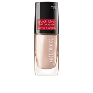 Artdeco QUICK DRY Esmalte de Uñas #Sorpresa Especial 10 ml