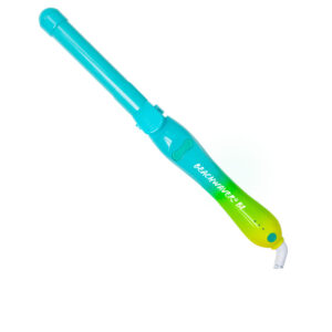 Beachwaver Neon B1 - Rizo Ombre Oceánico 1 u