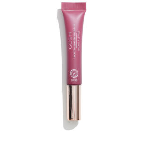 Gosh SOFT'N TINTED Bálsamo Labial Hidratante #006 Berry - 8 ml