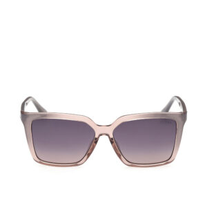 Gafas Guess GU00099 20B - Lentes de 55 mm Elegancia y Estilo