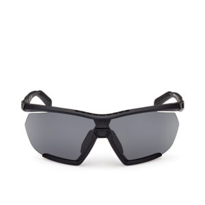 ADIDAS SPORT SP0072 - Gafas de Sol 135 mm edición Marcolin
