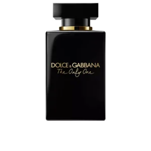 THE ONLY ONE eau de parfum intense vaporizador 30 ml